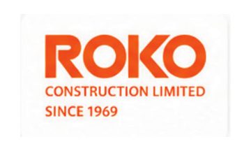 Client logo