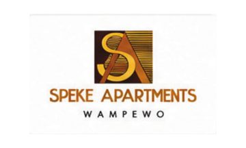 Client logo