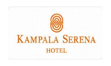 Client logo