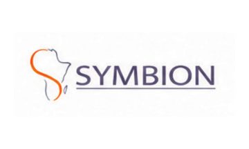 Client logo