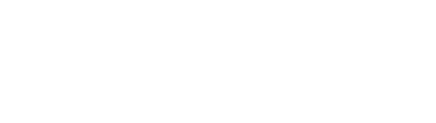 Crane Engravers — Known For Quality